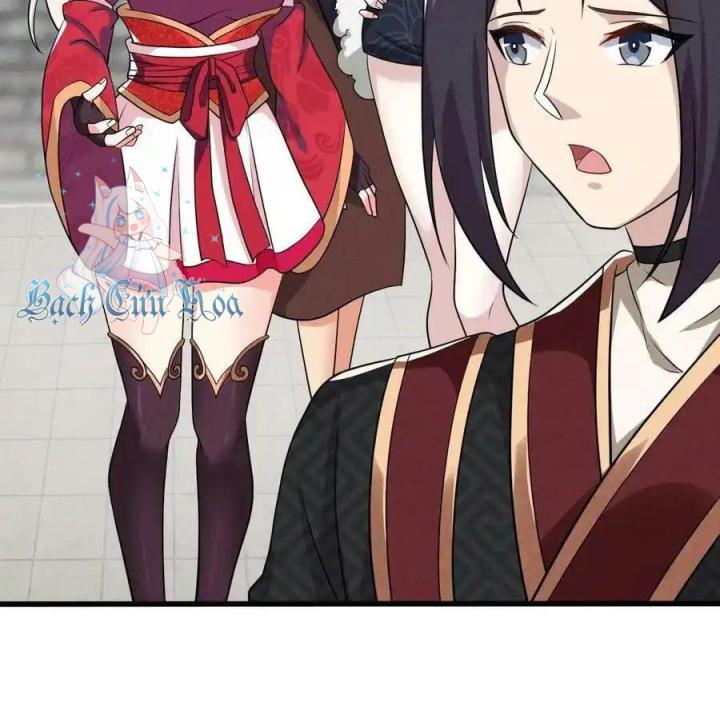 Võ Lâm Đệ Nhất Đầu Bếp Chapter 68 - Next Chapter 69