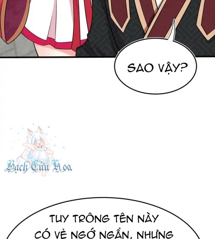 Võ Lâm Đệ Nhất Đầu Bếp Chapter 68 - Next Chapter 69