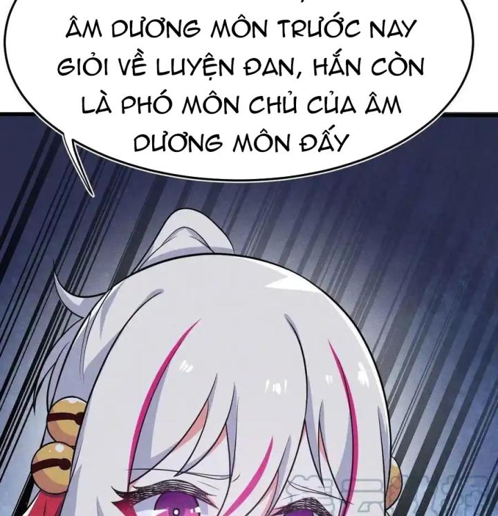 Võ Lâm Đệ Nhất Đầu Bếp Chapter 68 - Next Chapter 69