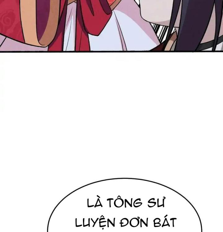 Võ Lâm Đệ Nhất Đầu Bếp Chapter 68 - Next Chapter 69