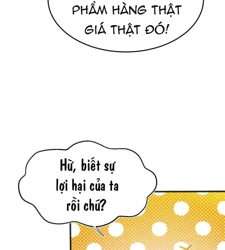 Võ Lâm Đệ Nhất Đầu Bếp Chapter 68 - Next Chapter 69