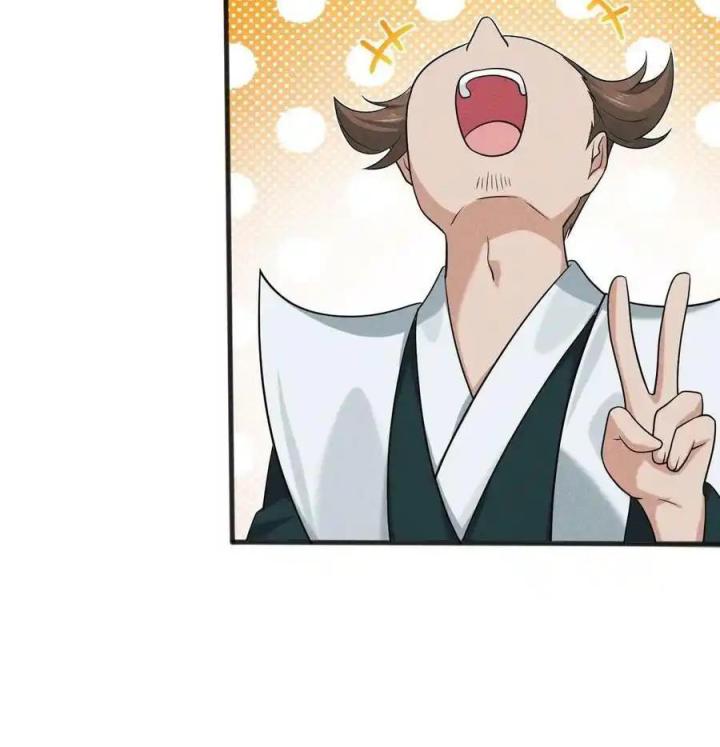 Võ Lâm Đệ Nhất Đầu Bếp Chapter 68 - Next Chapter 69