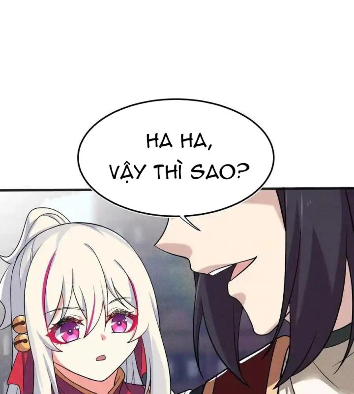 Võ Lâm Đệ Nhất Đầu Bếp Chapter 68 - Next Chapter 69