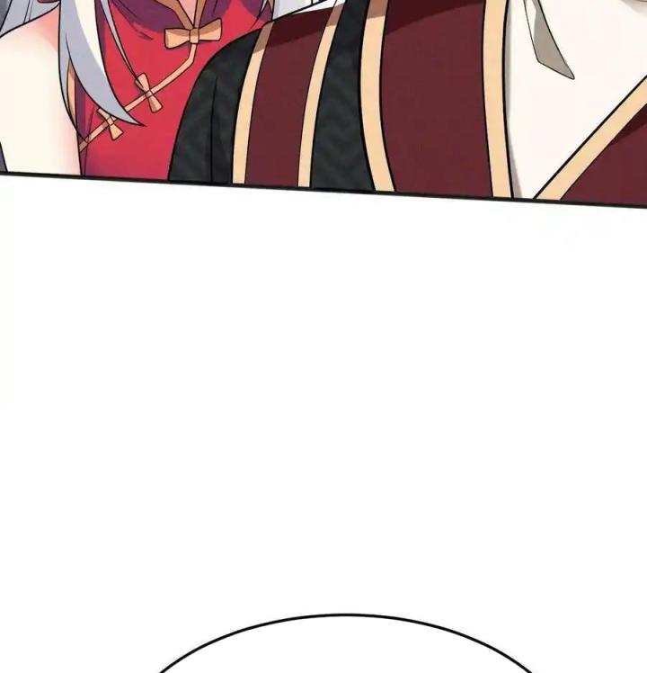 Võ Lâm Đệ Nhất Đầu Bếp Chapter 68 - Next Chapter 69