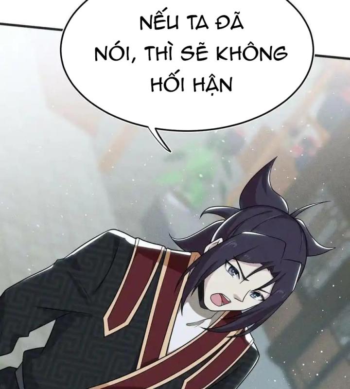 Võ Lâm Đệ Nhất Đầu Bếp Chapter 68 - Next Chapter 69