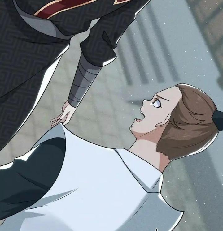 Võ Lâm Đệ Nhất Đầu Bếp Chapter 68 - Next Chapter 69