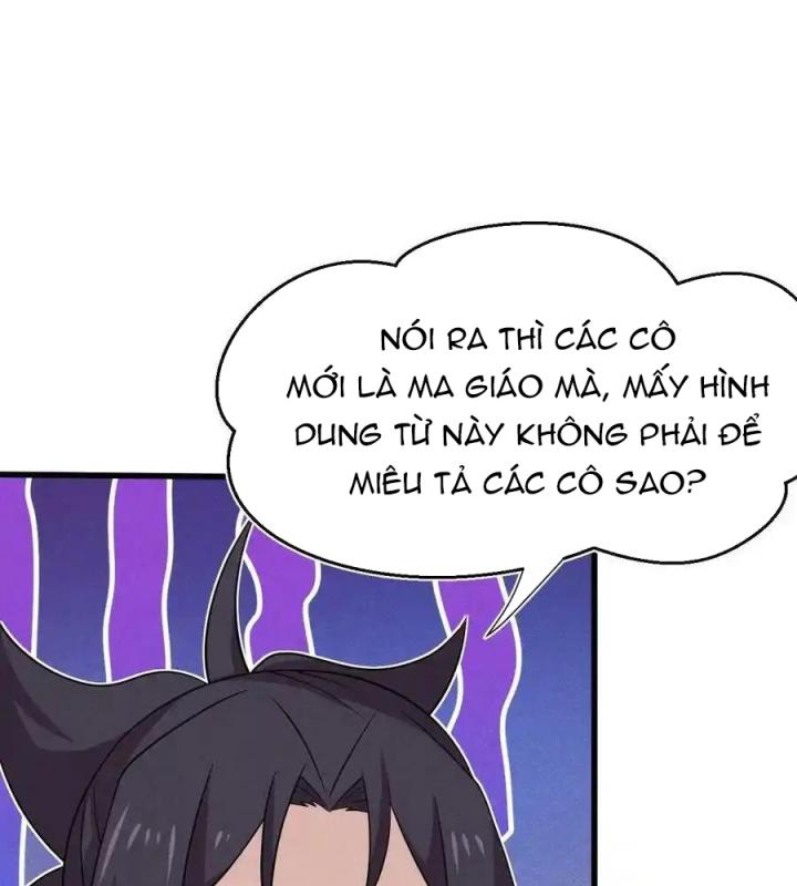 Võ Lâm Đệ Nhất Đầu Bếp Chapter 68 - Next Chapter 69