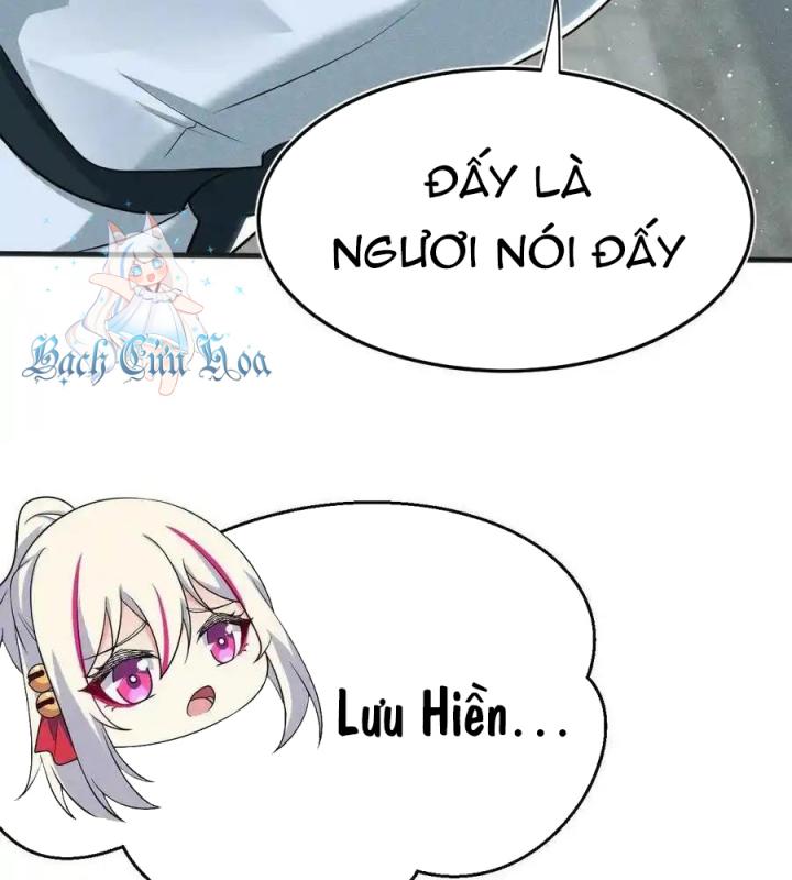 Võ Lâm Đệ Nhất Đầu Bếp Chapter 68 - Next Chapter 69