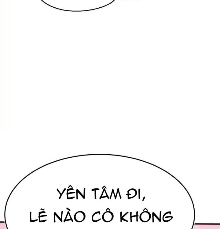 Võ Lâm Đệ Nhất Đầu Bếp Chapter 68 - Next Chapter 69