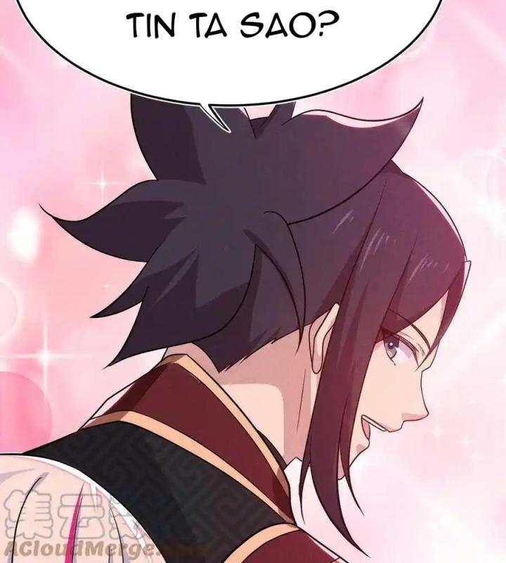 Võ Lâm Đệ Nhất Đầu Bếp Chapter 68 - Next Chapter 69