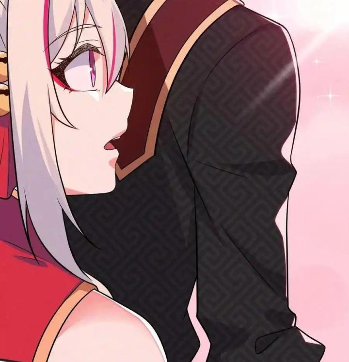 Võ Lâm Đệ Nhất Đầu Bếp Chapter 68 - Next Chapter 69
