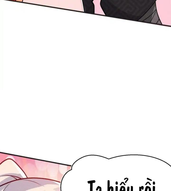 Võ Lâm Đệ Nhất Đầu Bếp Chapter 68 - Next Chapter 69