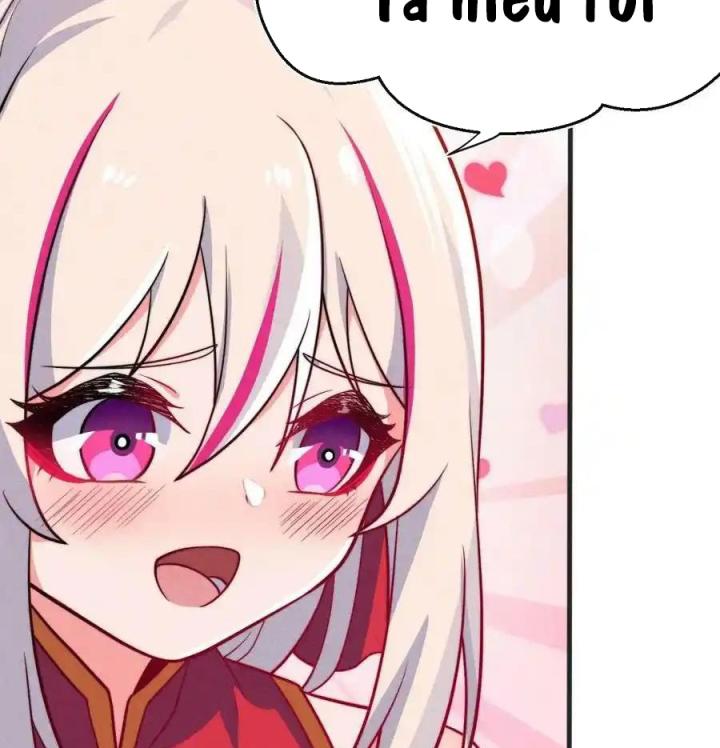 Võ Lâm Đệ Nhất Đầu Bếp Chapter 68 - Next Chapter 69