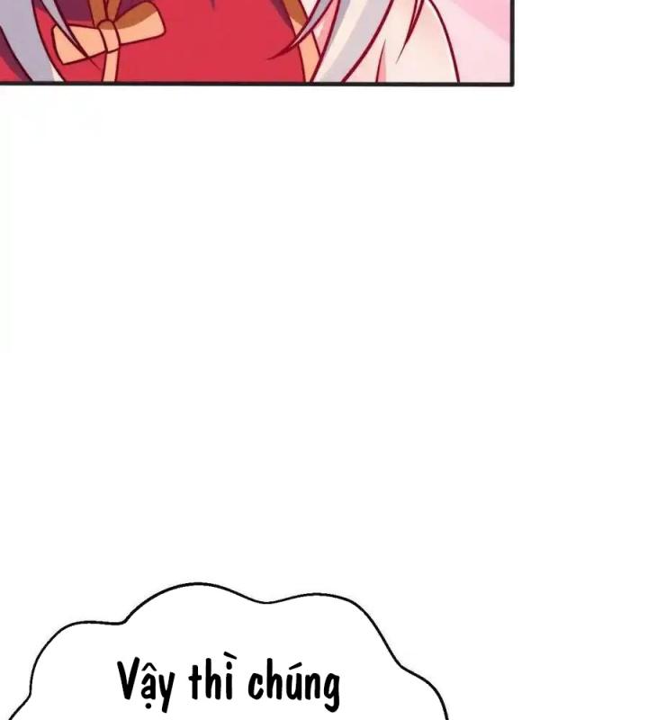 Võ Lâm Đệ Nhất Đầu Bếp Chapter 68 - Next Chapter 69