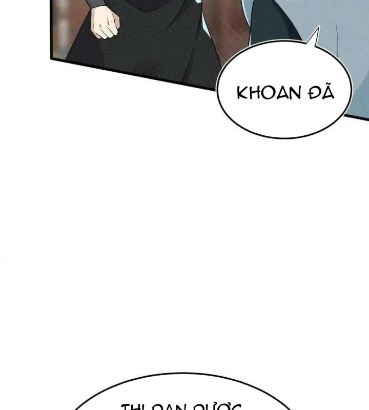 Võ Lâm Đệ Nhất Đầu Bếp Chapter 68 - Next Chapter 69