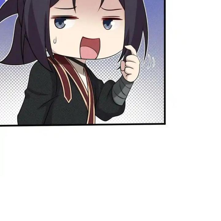 Võ Lâm Đệ Nhất Đầu Bếp Chapter 68 - Next Chapter 69