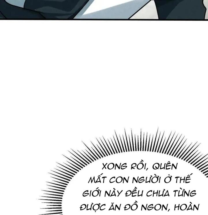 Võ Lâm Đệ Nhất Đầu Bếp Chapter 68 - Next Chapter 69