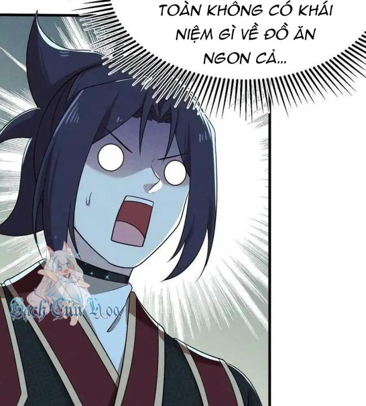 Võ Lâm Đệ Nhất Đầu Bếp Chapter 68 - Next Chapter 69