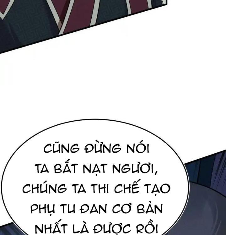 Võ Lâm Đệ Nhất Đầu Bếp Chapter 68 - Next Chapter 69