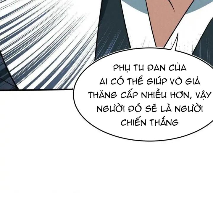 Võ Lâm Đệ Nhất Đầu Bếp Chapter 68 - Next Chapter 69