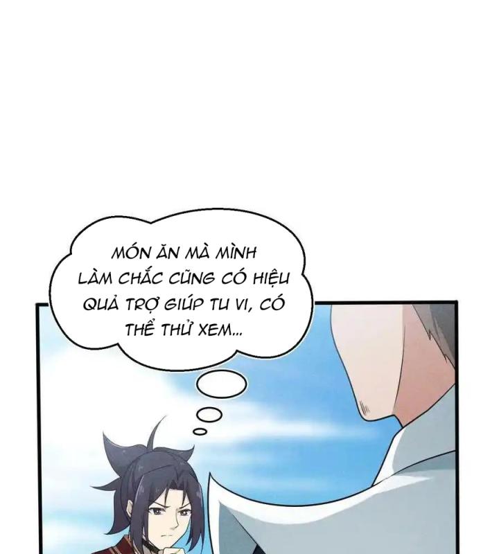 Võ Lâm Đệ Nhất Đầu Bếp Chapter 68 - Next Chapter 69