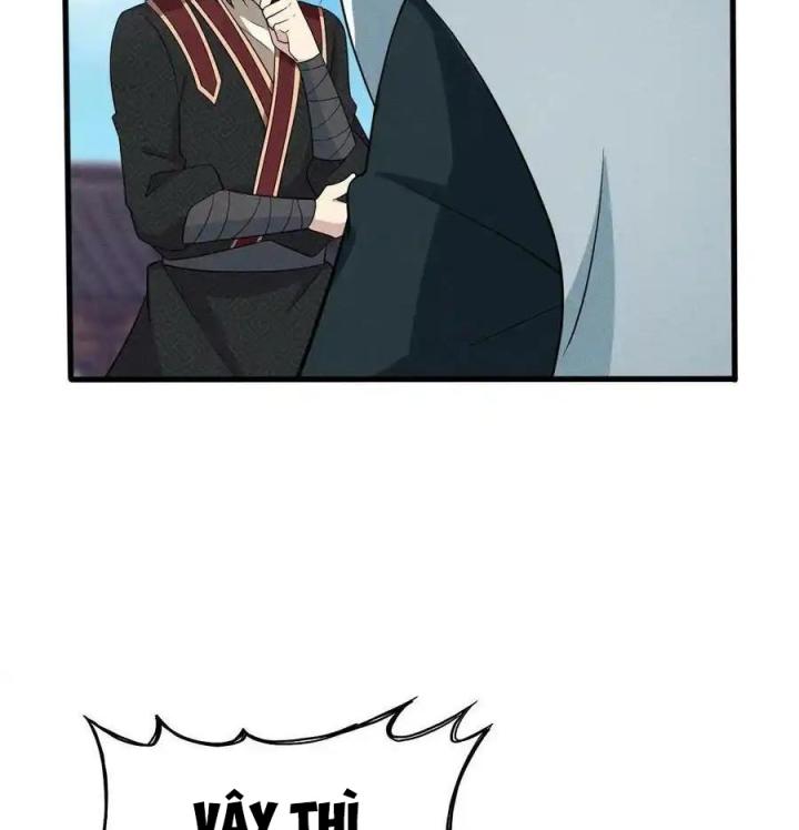 Võ Lâm Đệ Nhất Đầu Bếp Chapter 68 - Next Chapter 69