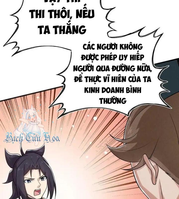 Võ Lâm Đệ Nhất Đầu Bếp Chapter 68 - Next Chapter 69