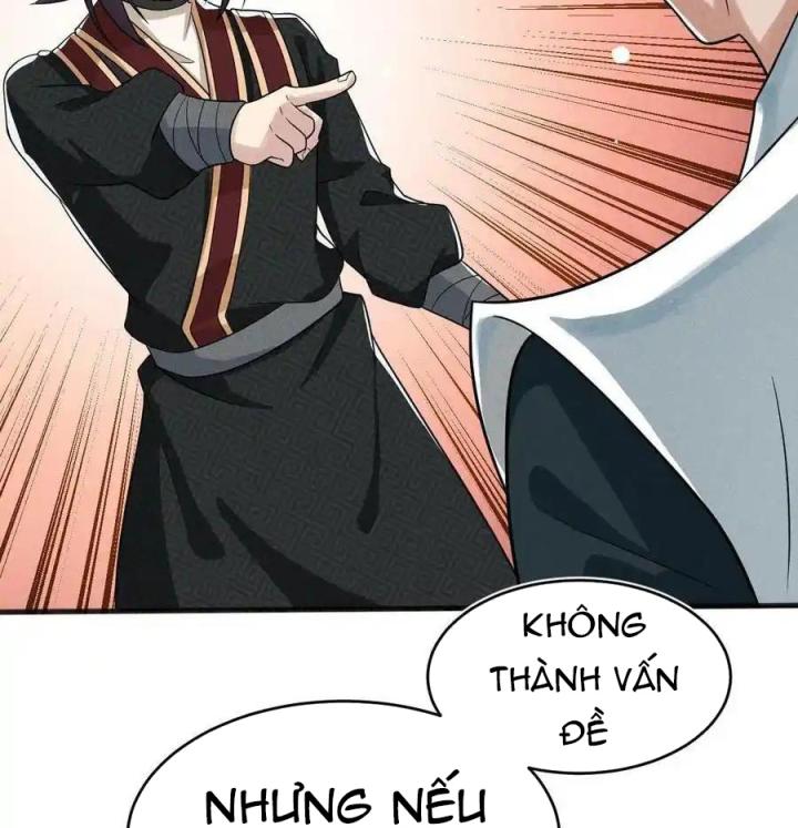 Võ Lâm Đệ Nhất Đầu Bếp Chapter 68 - Next Chapter 69