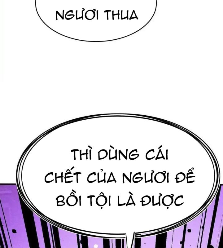 Võ Lâm Đệ Nhất Đầu Bếp Chapter 68 - Next Chapter 69