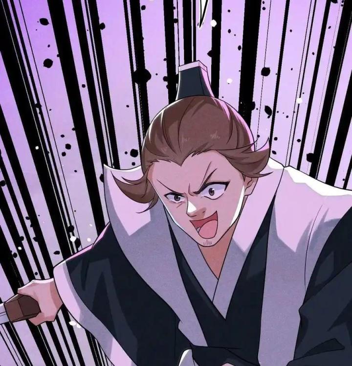 Võ Lâm Đệ Nhất Đầu Bếp Chapter 68 - Next Chapter 69