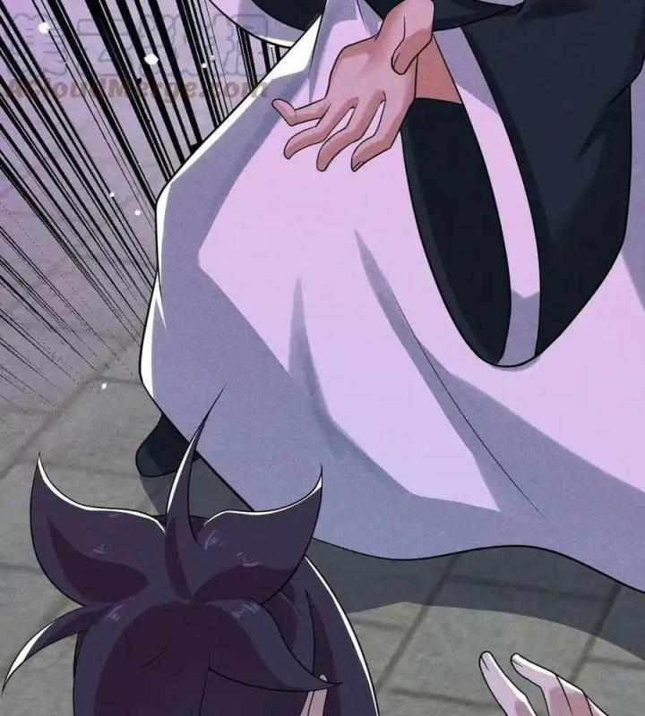 Võ Lâm Đệ Nhất Đầu Bếp Chapter 68 - Next Chapter 69