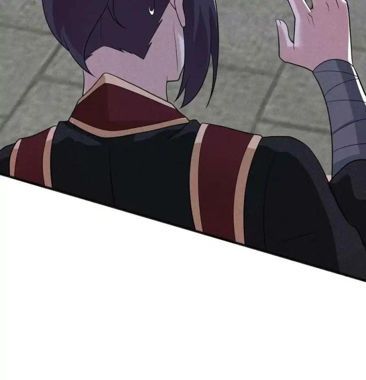 Võ Lâm Đệ Nhất Đầu Bếp Chapter 68 - Next Chapter 69