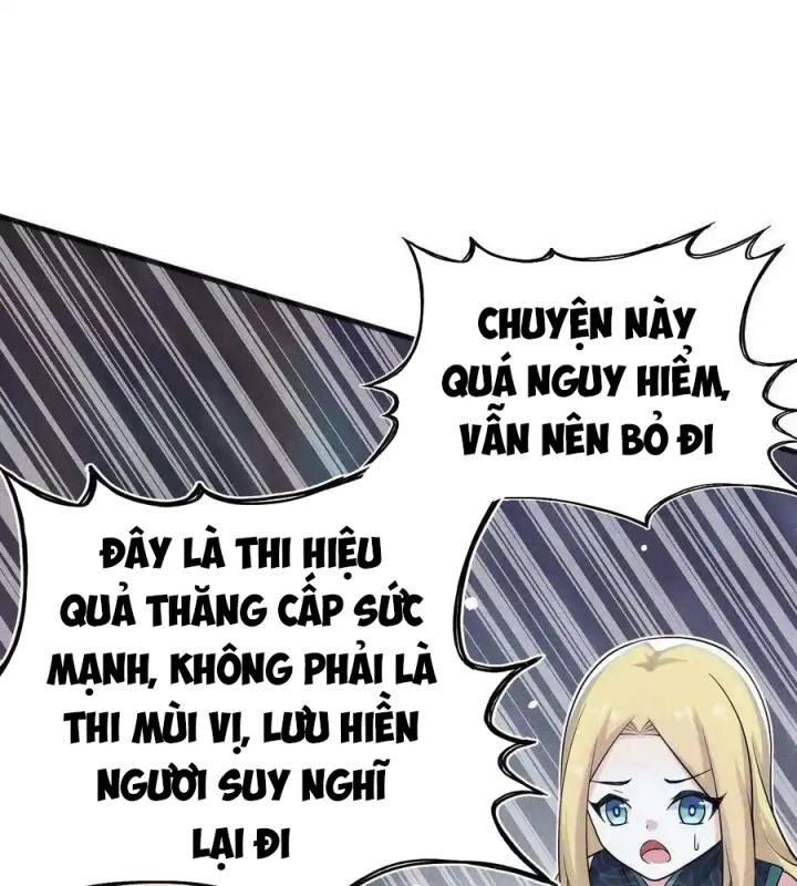 Võ Lâm Đệ Nhất Đầu Bếp Chapter 68 - Next Chapter 69
