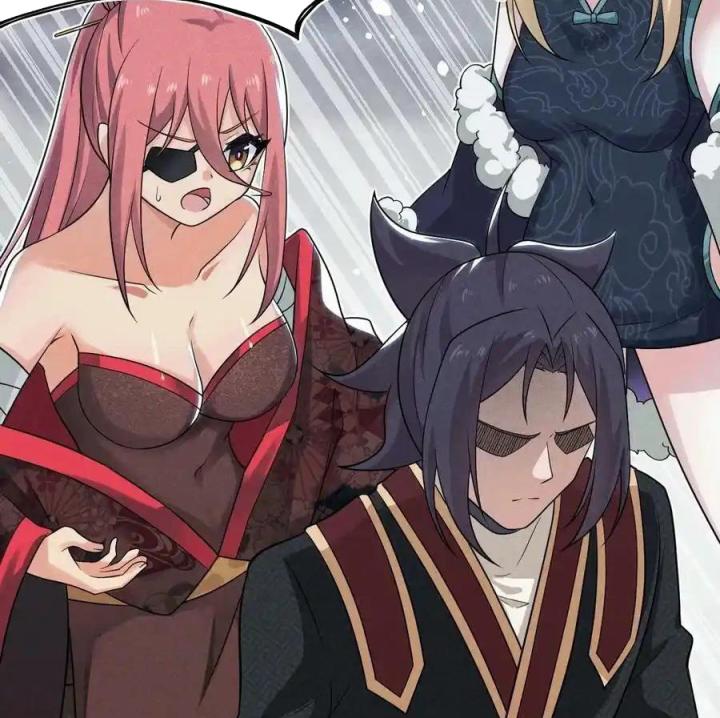 Võ Lâm Đệ Nhất Đầu Bếp Chapter 68 - Next Chapter 69