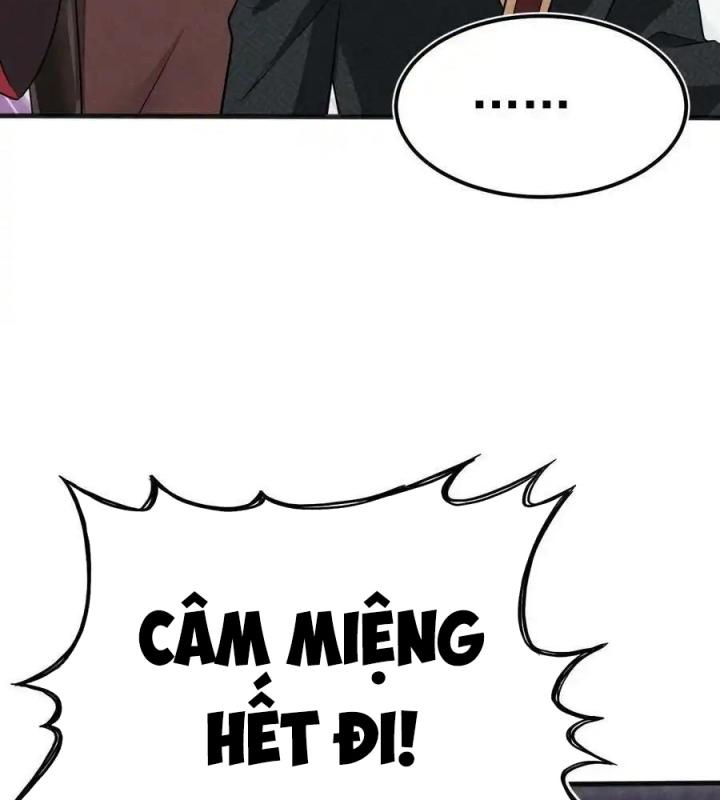 Võ Lâm Đệ Nhất Đầu Bếp Chapter 68 - Next Chapter 69