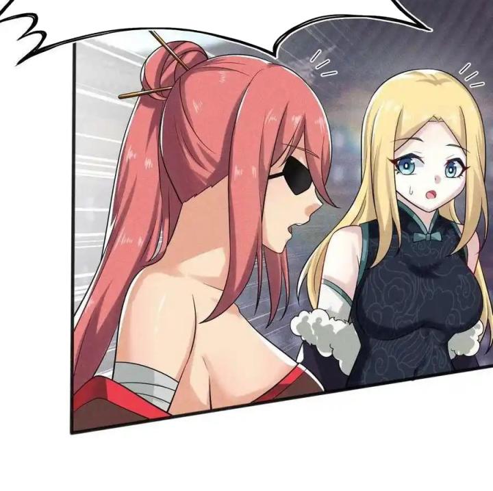 Võ Lâm Đệ Nhất Đầu Bếp Chapter 68 - Next Chapter 69