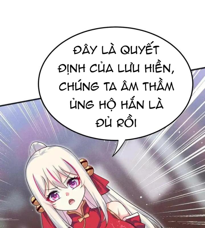 Võ Lâm Đệ Nhất Đầu Bếp Chapter 68 - Next Chapter 69