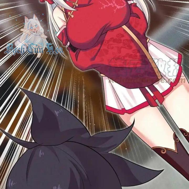 Võ Lâm Đệ Nhất Đầu Bếp Chapter 68 - Next Chapter 69