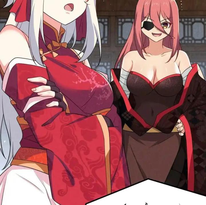 Võ Lâm Đệ Nhất Đầu Bếp Chapter 68 - Next Chapter 69