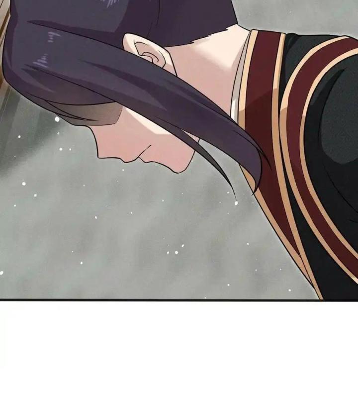 Võ Lâm Đệ Nhất Đầu Bếp Chapter 68 - Next Chapter 69