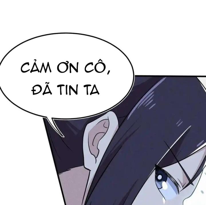 Võ Lâm Đệ Nhất Đầu Bếp Chapter 68 - Next Chapter 69