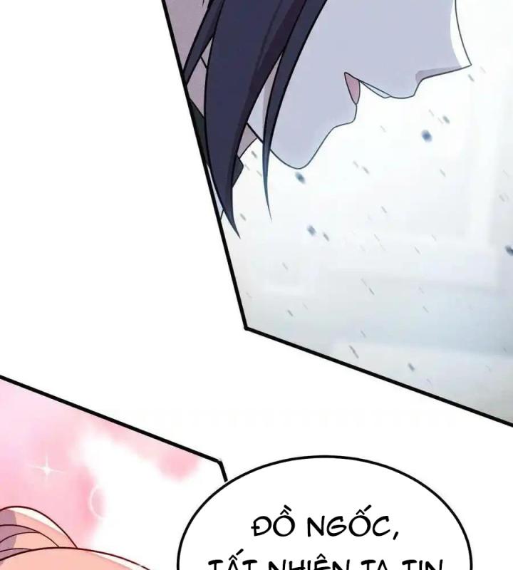 Võ Lâm Đệ Nhất Đầu Bếp Chapter 68 - Next Chapter 69