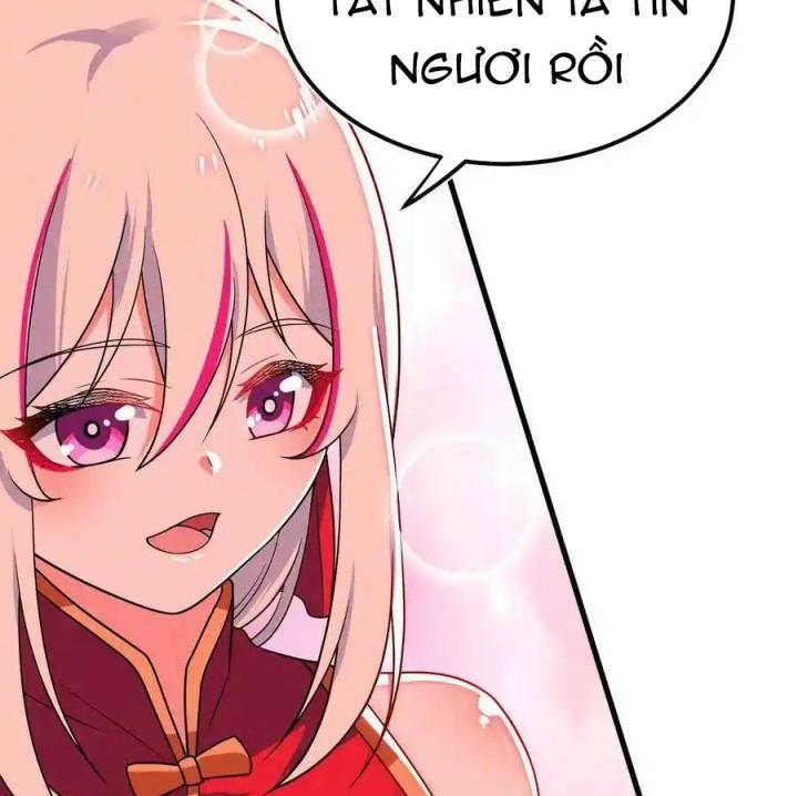 Võ Lâm Đệ Nhất Đầu Bếp Chapter 68 - Next Chapter 69