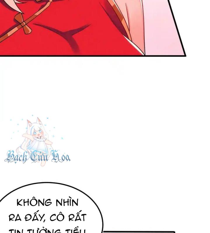 Võ Lâm Đệ Nhất Đầu Bếp Chapter 68 - Next Chapter 69