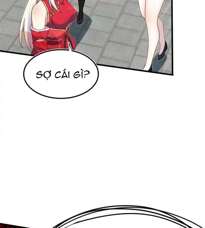 Võ Lâm Đệ Nhất Đầu Bếp Chapter 68 - Next Chapter 69
