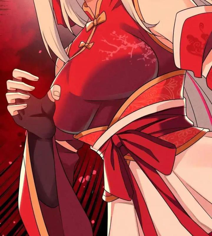 Võ Lâm Đệ Nhất Đầu Bếp Chapter 68 - Next Chapter 69