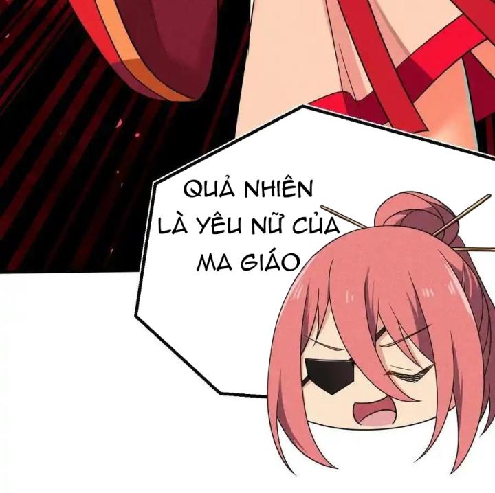 Võ Lâm Đệ Nhất Đầu Bếp Chapter 68 - Next Chapter 69