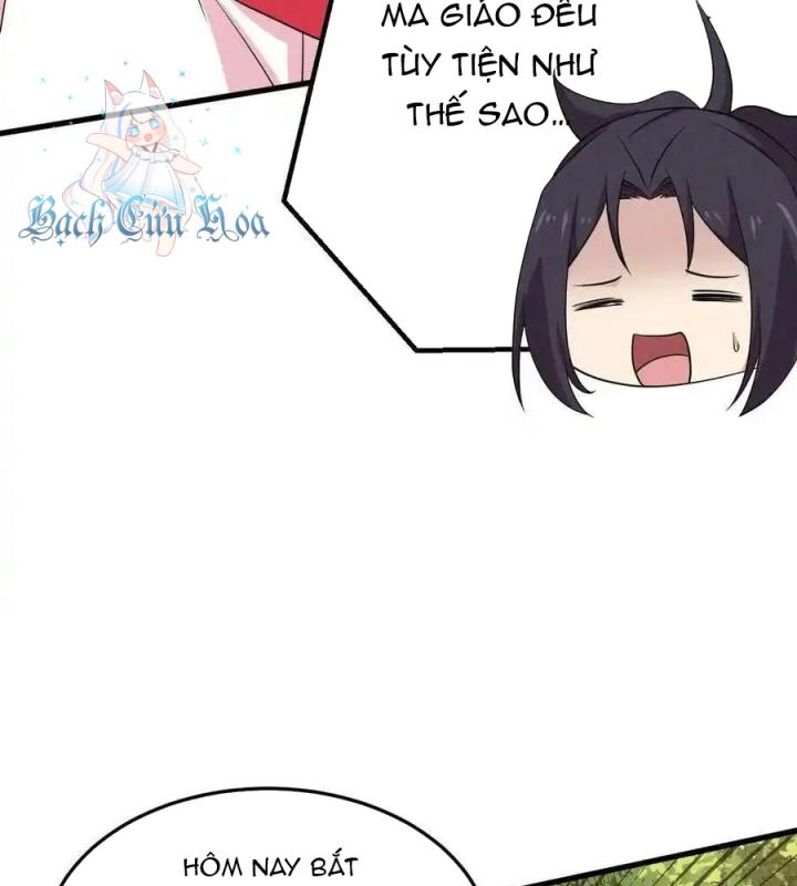 Võ Lâm Đệ Nhất Đầu Bếp Chapter 68 - Next Chapter 69