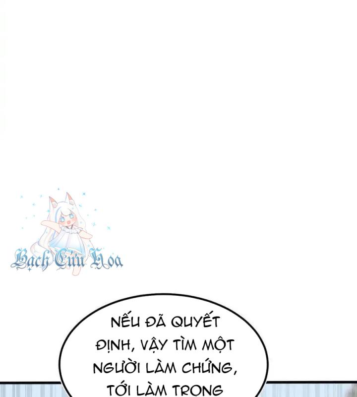 Võ Lâm Đệ Nhất Đầu Bếp Chapter 68 - Next Chapter 69