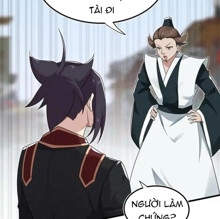 Võ Lâm Đệ Nhất Đầu Bếp Chapter 68 - Next Chapter 69